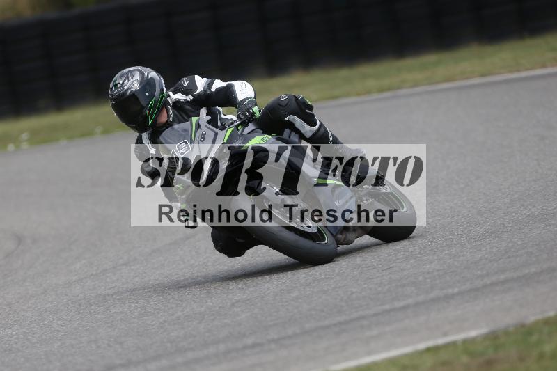 /28 25.07.2026  Speer Racing ADR/Rookies/99